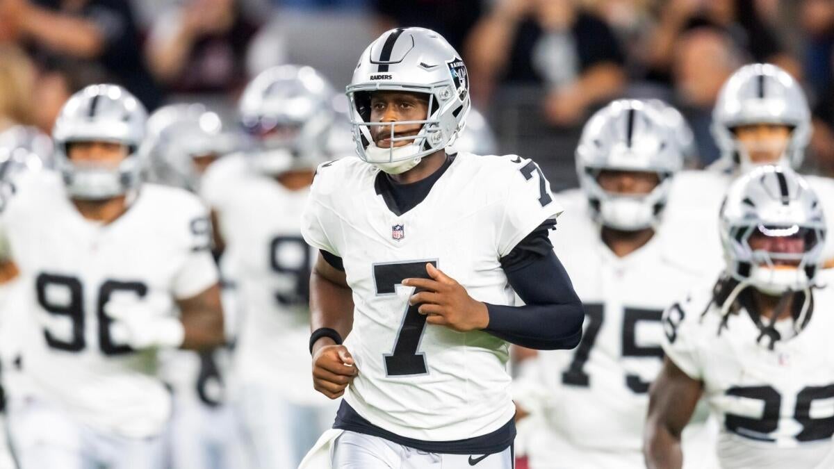 https://sportshub.cbsistatic.com/i/r/2025/11/05/bd944cda-8f00-48b1-bb15-0adbbaf30a0c/thumbnail/1200x675/b4bedbce1ebe2dcfa7f074e96c4cd245/geno-smith-las-vegas-raiders-imagn-images-1.jpg