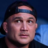 bj-penn-getty.jpg