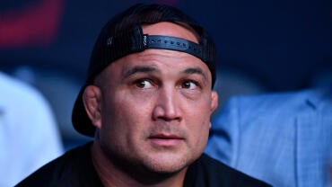 bj-penn-getty.jpg