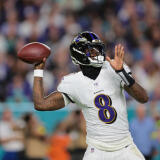 lamar-jackson-ravens-2.jpg
