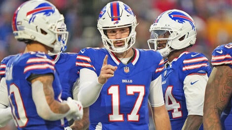 getty-josh-allen-bills.jpg