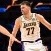 luka-doncic-lakers.jpg
