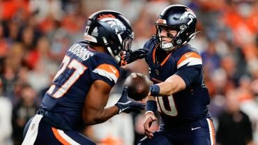 josh-allen-bills.jpg