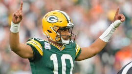 Prisco's Week 14 NFL picks: Packers cool off Bears in NFC North showdown, Cowboys keep rolling vs. Lions