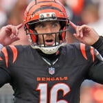 getty-joe-flacco-bengals.jpg