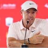 rory-mcilroy-press-wate.jpg