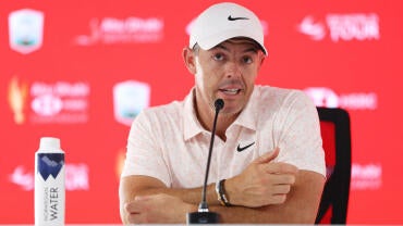 rory-mcilroy-press-wate.jpg