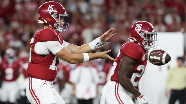 ty-simpson-alabama-crimson-tide