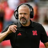 matt-rhule-nebraska.jpg