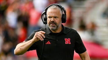 matt-rhule-nebraska.jpg