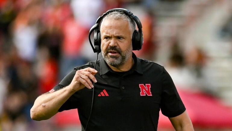 matt-rhule-nebraska.jpg