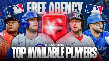 mlb-free-agency-copy.jpg