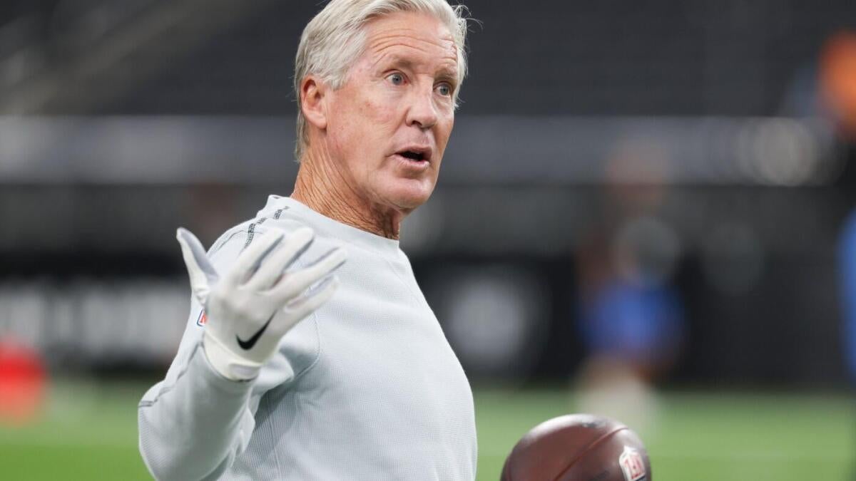 Broncos may give Raiders a street loss streak the NFL hasn’t seen in 40 years