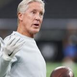 pete-carroll.jpg