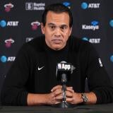 spoelstra.jpg