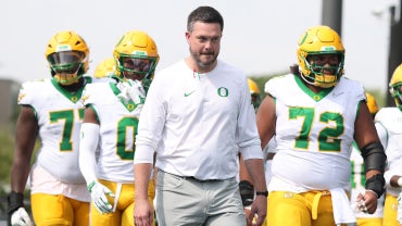 dan-lanning-oregon.png