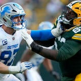 aidan-hutchinson-lions-packers-g.jpg