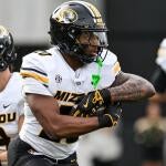 Missouri v Vanderbilt