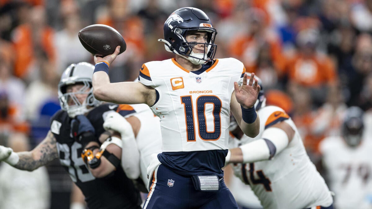 https://sportshub.cbsistatic.com/i/r/2025/11/06/5a9b6591-3b27-4432-b507-c10925b40f02/thumbnail/1200x675/9a4047cd12205dccd53a2bc7973c2579/bo-nix-broncos-2.jpg