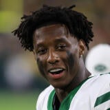 New York Jets v Green Bay Packers - NFL Preseason 2025