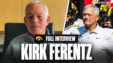 ferentz-interview-oregon.jpg