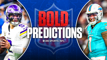 2nd-half-bold-predictions.png
