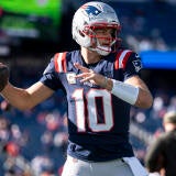 drake-maye-patriots-g.jpg