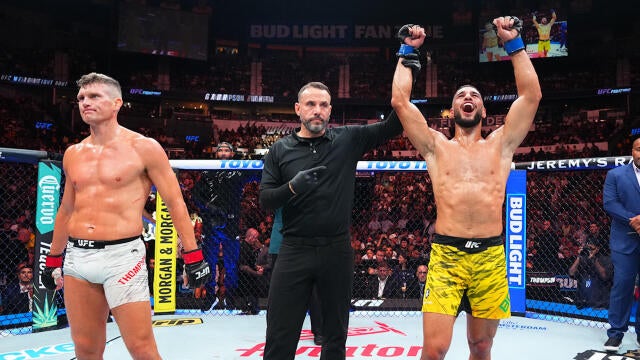 Birinchi jinsiy aloqa