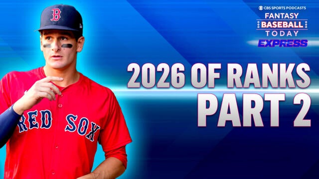 Jo Adell, Los Angeles Angels, CF - Fantasy Baseball News, Stats