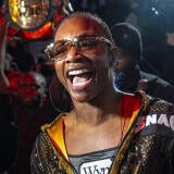 claressa-shields-boxing-cbs-sports-nov-5-2025-v1.jpg