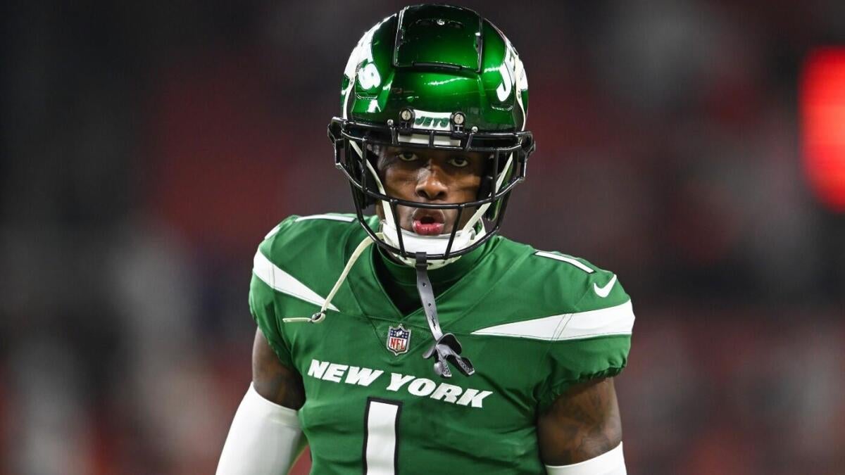 One stat that defines each NFL commerce deadline day transfer