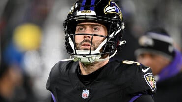 justin-tucker-ravens-g.jpg
