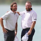 tommy-fleetwood-shane-lowry-abu-dhabi-g.jpg