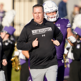 pat-fitzgerald.png