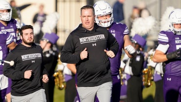 pat-fitzgerald.png