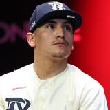 vergil-ortiz-rangers-hat.jpg
