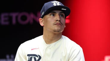 vergil-ortiz-rangers-hat.jpg