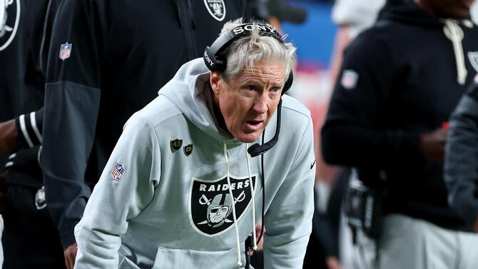 pete-carroll.jpg