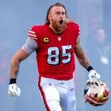 justin-herbert-los-angeles-chargers