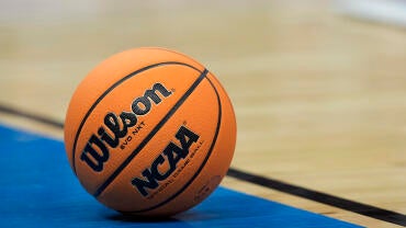 Lipscomb v Iowa State