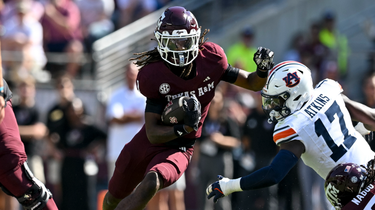 marcel-reed-texas-a-m-aggies