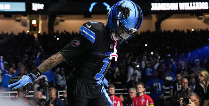 jameson-williams-detroit-lions-imagn-images.jpg