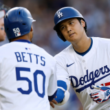 ohtani-betts-getty.png