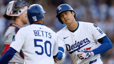ohtani-betts-getty.png
