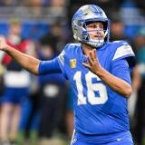 jared-goff-detroit-lions