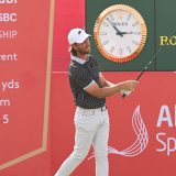 tommy-fleetwood.png