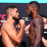 gabriel-bonfim-ufc-vegas-111-randy-brown-preview-mma-news-today-cbs-sports.jpg