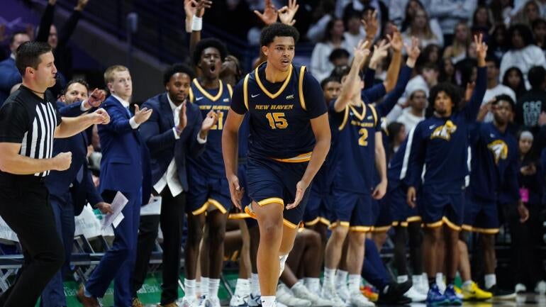 andre-pasha-new-haven