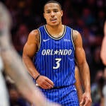 desmond-bane-magic-g.jpg