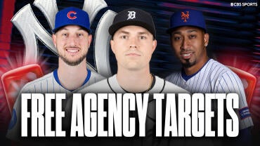 mlb-freeagency-targets-1.jpg